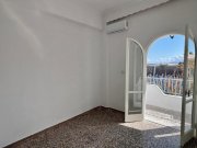 Kritsa MIT VIDEO - Kreta, Kritsa: Renovierte Wohnung mit Balkon zu verkaufen Wohnung kaufen